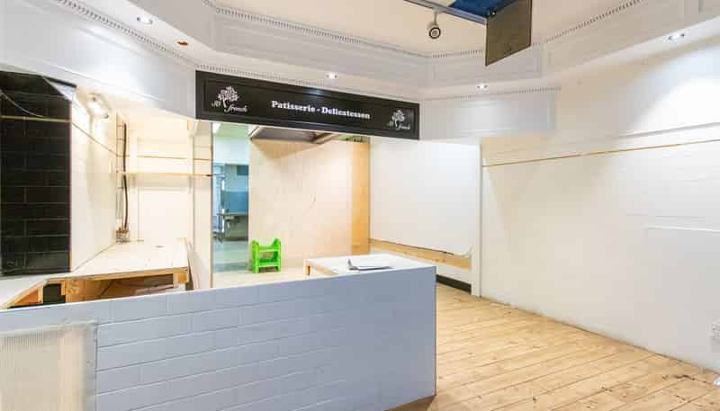 16 Hurstmere Road, Takapuna