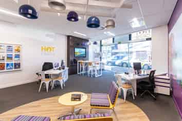 Stunning Takapuna Retail - Available now!