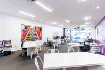 Stunning Takapuna Retail - Available now!