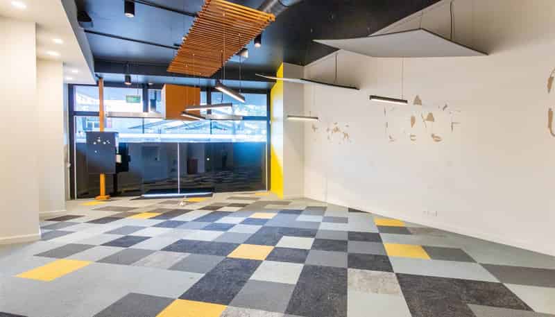 B/20 Hurstmere Road, Takapuna