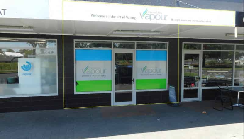 12B Bledisloe Road, Maraenui