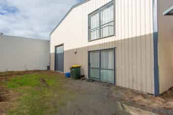 Create wonders in this space! 