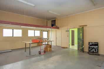 Create wonders in this space! 