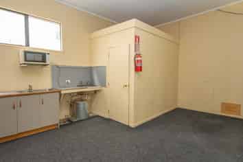 Create wonders in this space! 