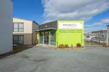 Create wonders in this space! 