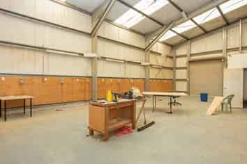 Create wonders in this space! 