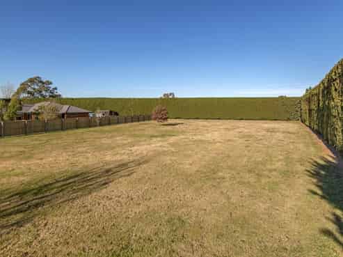 12 Churchlea Place, Darfield