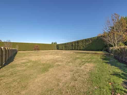 12 Churchlea Place, Darfield