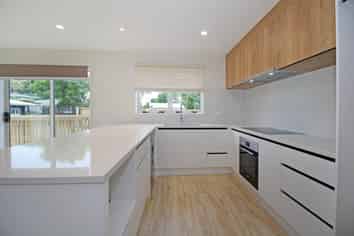 5A Taranto Place, Glendowie