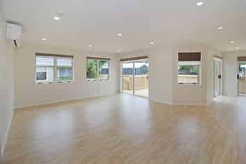 5A Taranto Place, Glendowie