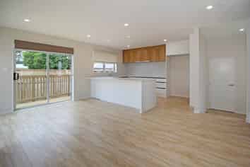 5A Taranto Place, Glendowie