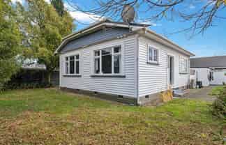 4/3 Camelia Place, Islington