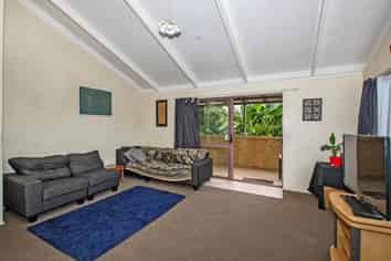 6B Ikatere Place, Raumanga