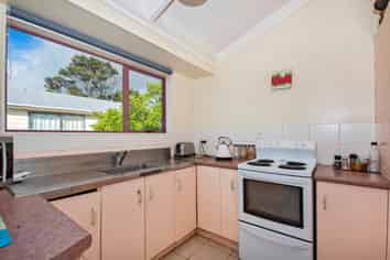 6B Ikatere Place, Raumanga