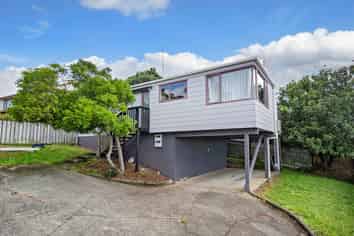 6B Ikatere Place, Raumanga