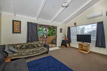 6B Ikatere Place, Raumanga