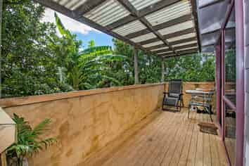 6B Ikatere Place, Raumanga