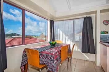 6B Ikatere Place, Raumanga