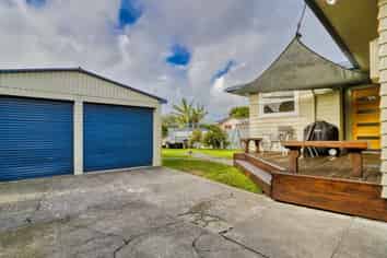 6 Biggs Crescent, Pirimai