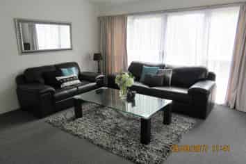 5 Motuora Road, Manly