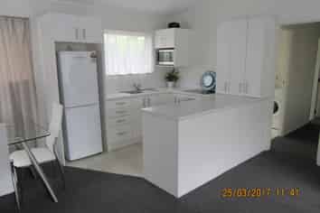 5 Motuora Road, Manly