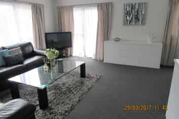 5 Motuora Road, Manly