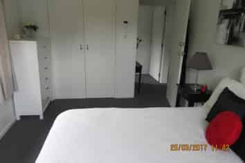 5 Motuora Road, Manly