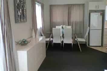 5 Motuora Road, Manly