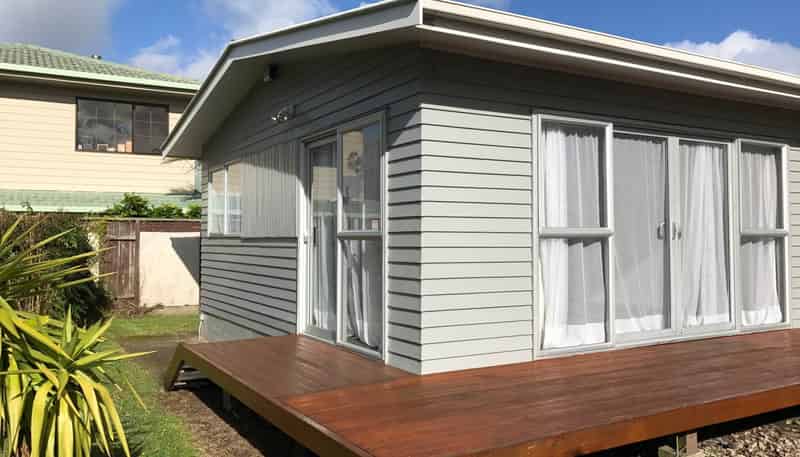 5 Motuora Road, Manly