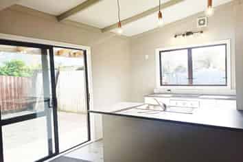 116 Melbourne Street, South Dunedin