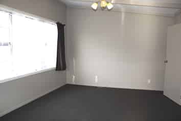 116 Melbourne Street, South Dunedin