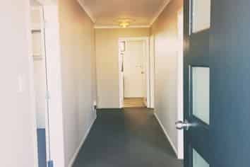 116 Melbourne Street, South Dunedin