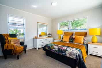 2/14A Fifth Avenue, Avenues