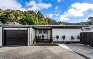 2/14A Fifth Avenue, Avenues