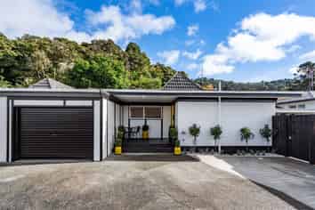 2/14A Fifth Avenue, Avenues