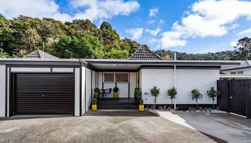 2/14A Fifth Avenue, Avenues