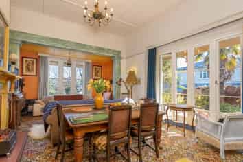 369 Trafalgar Street, Nelson City