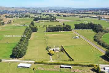 259 Mckinnon Road, Gore Surrounds