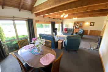 259 Mckinnon Road, Gore Surrounds