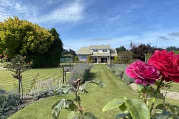 259 Mckinnon Road, Gore Surrounds