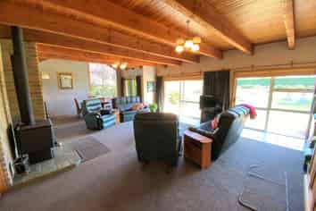 259 Mckinnon Road, Gore Surrounds