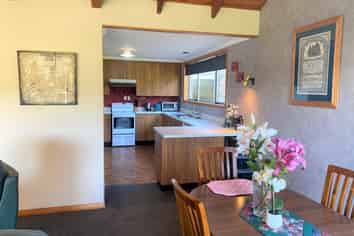 259 Mckinnon Road, Gore Surrounds