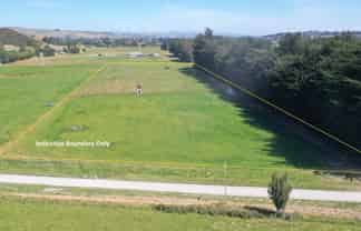 259 Mckinnon Road, Gore Surrounds