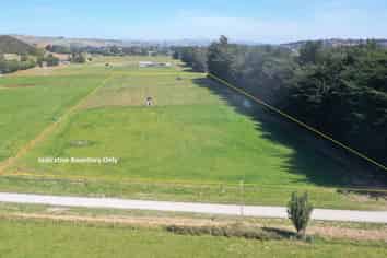 259 Mckinnon Road, Gore Surrounds