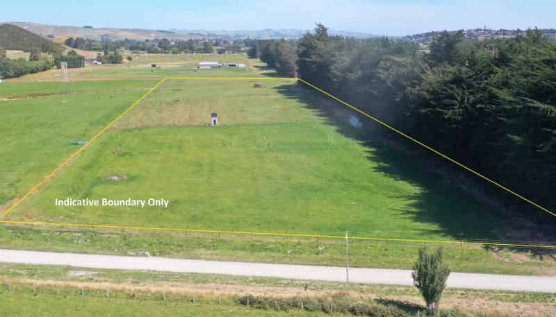 259 Mckinnon Road, Gore Surrounds