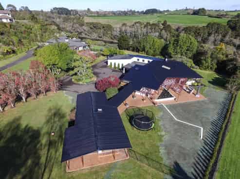 49B Riverglade Drive, Tamahere