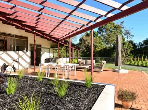 49B Riverglade Drive, Tamahere