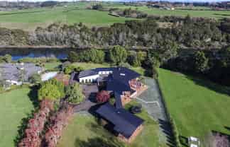 49B Riverglade Drive, Tamahere