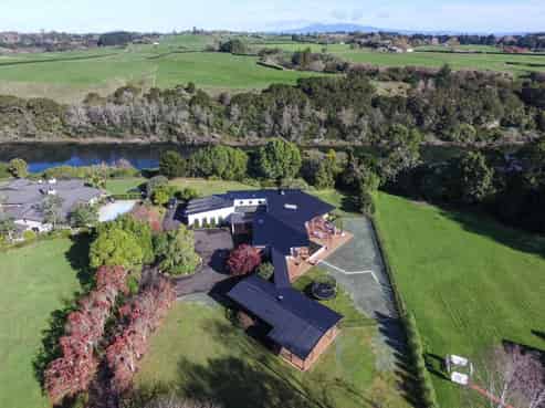 49B Riverglade Drive, Tamahere