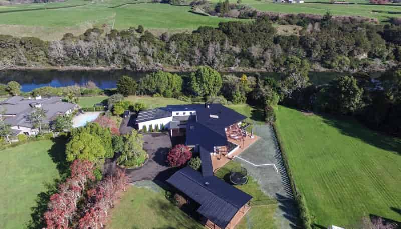 49B Riverglade Drive, Tamahere